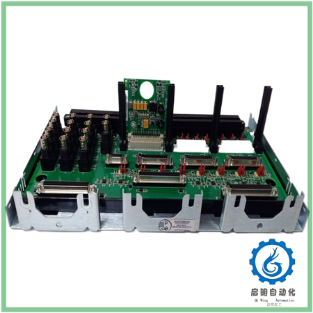 IS200TVBAH2ACC -2_副本 IS200TVBAH2ACC -2_副本