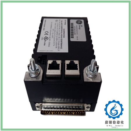 IS220PAICH1A -3(1)_副本 IS220PAICH1A -3(1)_副本