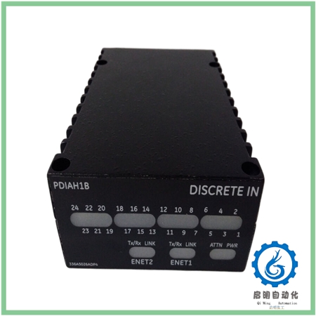 IS220PDIAH1B_副本(1) IS220PDIAH1B_副本(1)