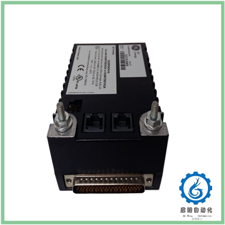 IS220PDIOH1A -3(1)_副本 IS220PDIOH1A -3(1)_副本