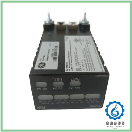 IS220PPDAH1B 336A5026ADP14 (6)_副本(1) IS220PPDAH1B 336A5026ADP14 (6)_副本(1)