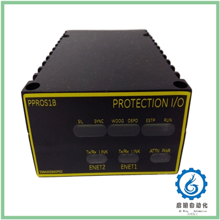 IS220PPROS1B -1_副本 IS220PPROS1B -1_副本