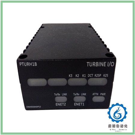 IS220PTURH1B -1_副本 IS220PTURH1B -1_副本