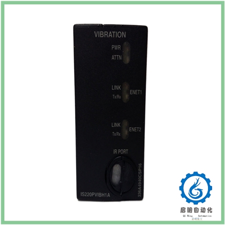 IS220PVIBH1AL -1_副本 IS220PVIBH1AL -1_副本