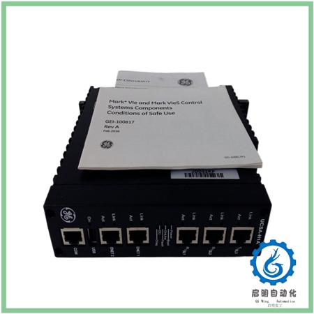 IS220UCSAH1A -3_副本 IS220UCSAH1A -3_副本