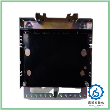 IS230SNCIH6A_副本 IS230SNCIH6A_副本