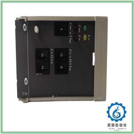 IT94-3 HESG440310R2 HESG112699B (2)_副本 IT94-3 HESG440310R2 HESG112699B (2)_副本