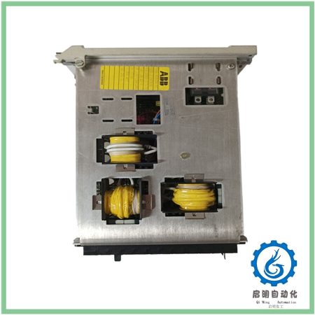 IW93-2 HESG440356R1 HESG216678B (2)_副本 IW93-2 HESG440356R1 HESG216678B (2)_副本