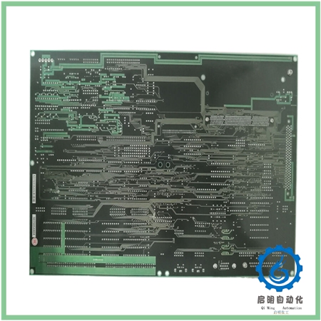 KOKUSAI CXP-544A KOMS-A2(3)_副本(1) KOKUSAI CXP-544A KOMS-A2(3)_副本(1)