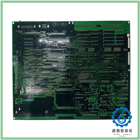 KOMS-A2 CXP-544A (3)_副本 KOMS-A2 CXP-544A (3)_副本