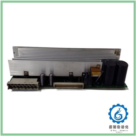 LSP086388-001 -3_副本 LSP086388-001 -3_副本