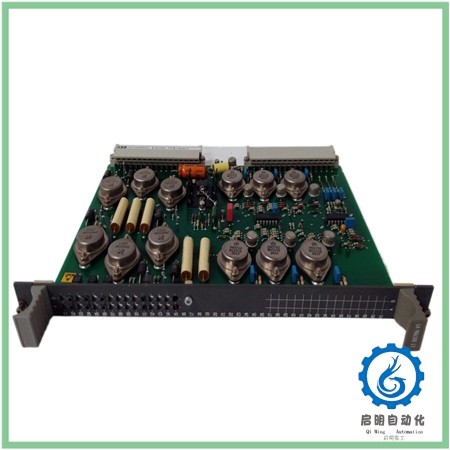 LT8978b V1 HIEE320639R0001 -2_副本 LT8978b V1 HIEE320639R0001 -2_副本