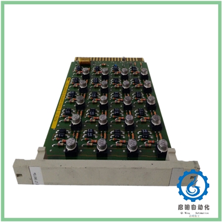 LT9673a HESG446076R1 HE663599-31813 -2_副本 LT9673a HESG446076R1 HE663599-31813 -2_副本