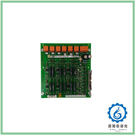 LTC391AE01 HIEE401782R0001 HIEE410507P201 (1)_副本 LTC391AE01 HIEE401782R0001 HIEE410507P201 (1)_副本