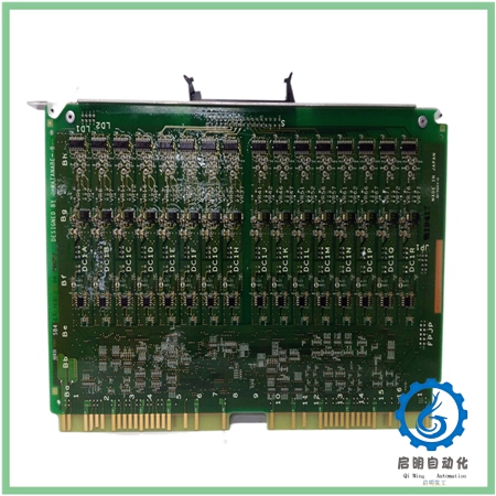 LYA010A (4)_副本 LYA010A (4)_副本