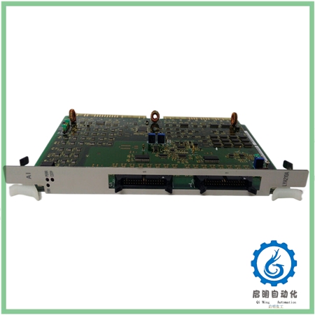 LYA210A (2)_副本 LYA210A (2)_副本