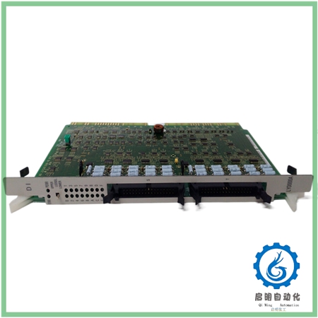 LYD000A (6)_副本 LYD000A (6)_副本