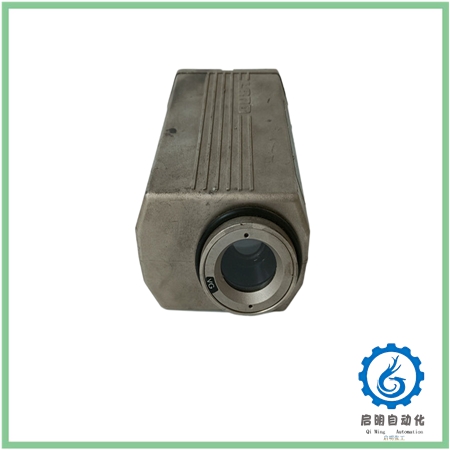 M23001100C-V (4)_副本 M23001100C-V (4)_副本