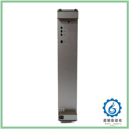 MPS022 13100203 -2_副本(1) MPS022 13100203 -2_副本(1)