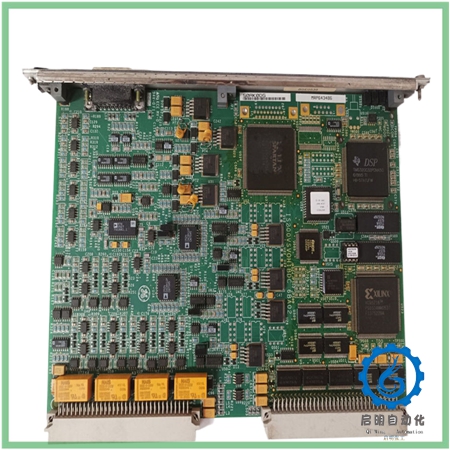 MRP643486 IS200VSVOH1BDC_副本 MRP643486 IS200VSVOH1BDC_副本