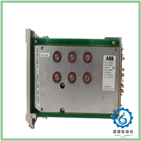 NF93A-2 HESG440280R2 HESG323662R1HESG216665K _副本 NF93A-2 HESG440280R2 HESG323662R1HESG216665K _副本
