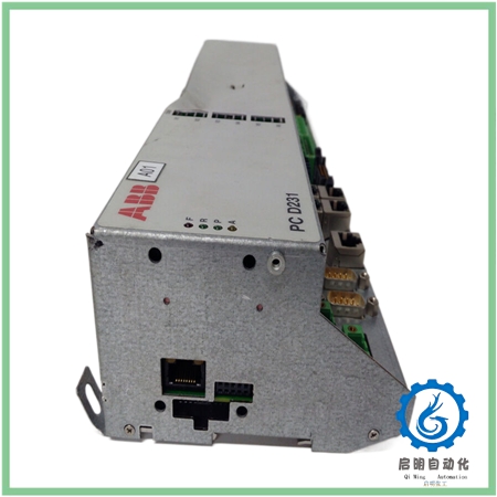 PCD231B 3HHE025541R0101 二手 (5)_副本 PCD231B 3HHE025541R0101 二手 (5)_副本