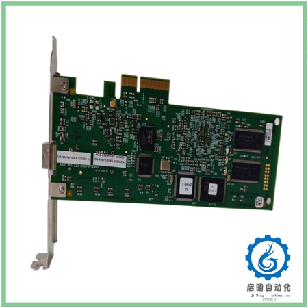 PCIE-5565-PIORC PCIE-5565PIORC-100000 350-9367875565-100000 A1 -2_副本 PCIE-5565-PIORC PCIE-5565PIORC-100000 350-9367875565-100000 A1 -2_副本