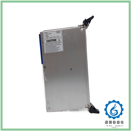 PCIH38F300A1 UPWRA-KW3M2UPWR (3)_副本 PCIH38F300A1 UPWRA-KW3M2UPWR (3)_副本