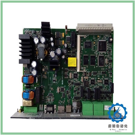 PCM4.3_副本 PCM4.3_副本