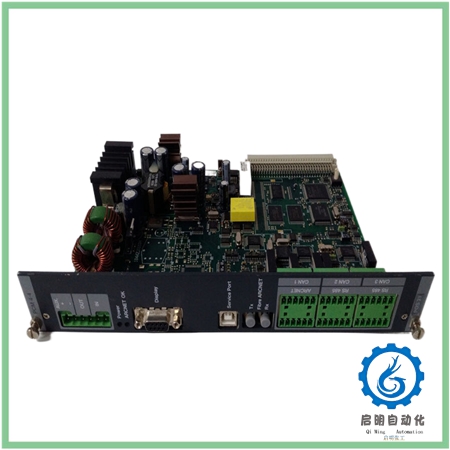 PCM4.4 -3_副本 PCM4.4 -3_副本