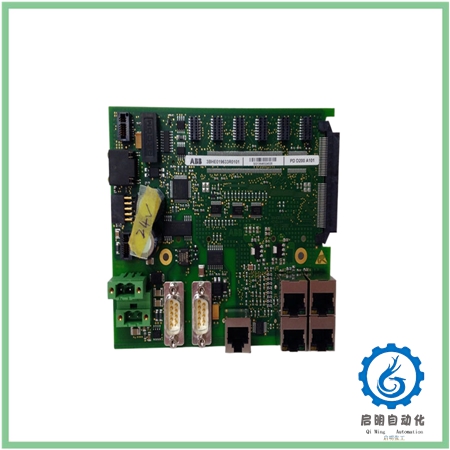 PDD200A101 3BHE019633R0101 3BHE019634P201 (2)_副本 PDD200A101 3BHE019633R0101 3BHE019634P201 (2)_副本