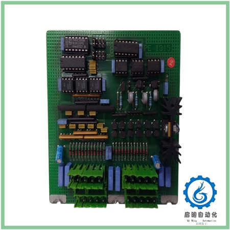 PE1315A (2)_副本 PE1315A (2)_副本