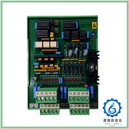 PE1315A_副本 PE1315A_副本