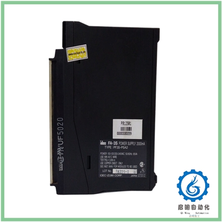 PF3S-PSA2 -2_副本 PF3S-PSA2 -2_副本