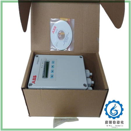 PFEA111-65 3BSE050090R65 (2)_副本 PFEA111-65 3BSE050090R65 (2)_副本