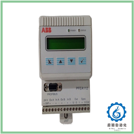 PFEA112-20 3BSE030369R0020 (1)_副本 PFEA112-20 3BSE030369R0020 (1)_副本