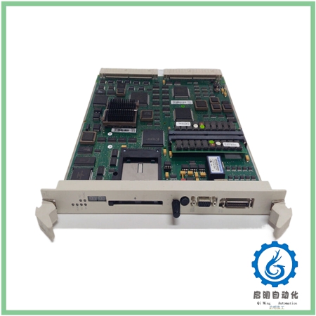 PM511V08 3BSE011180R1 (5)_副本 PM511V08 3BSE011180R1 (5)_副本