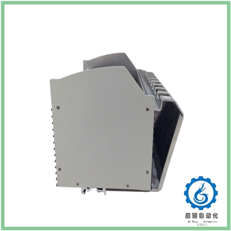 PM803F 3BDH000530R1 (8)_副本(1) PM803F 3BDH000530R1 (8)_副本(1)