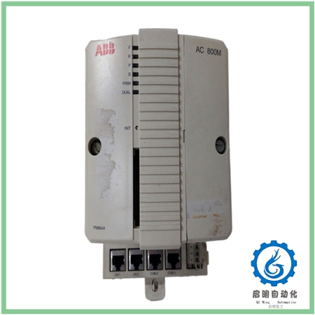 PM864AK01 3BSE018161R1_副本 PM864AK01 3BSE018161R1_副本