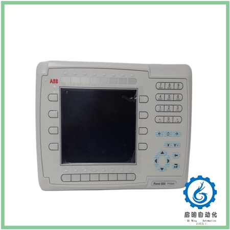 PP836A 3BSE042237R2 (2)_副本 PP836A 3BSE042237R2 (2)_副本