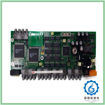 PPC380AE01 HIEE300885R1 (6)_副本 PPC380AE01 HIEE300885R1 (6)_副本