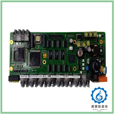 PPC902CE101 3BHE028959R0101_副本 PPC902CE101 3BHE028959R0101_副本