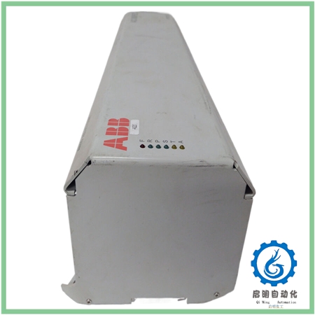 PPD113 PPD103B101 3BHE020455R0101 3BHE023784R2630 (7)_副本 PPD113 PPD103B101 3BHE020455R0101 3BHE023784R2630 (7)_副本