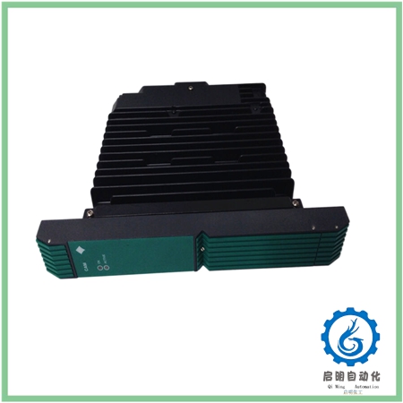 PSCAMAAN A5E0023936304 (3)_副本 PSCAMAAN A5E0023936304 (3)_副本