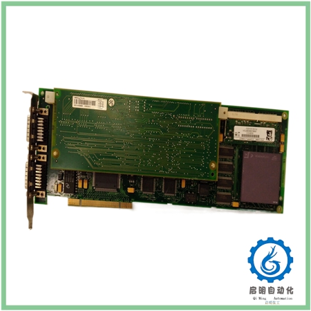 PU515A 3BSE032401R1 (1)_副本(1) PU515A 3BSE032401R1 (1)_副本(1)