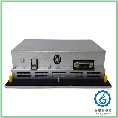 PXAH401 3BSE017235R1 -3_副本 PXAH401 3BSE017235R1 -3_副本