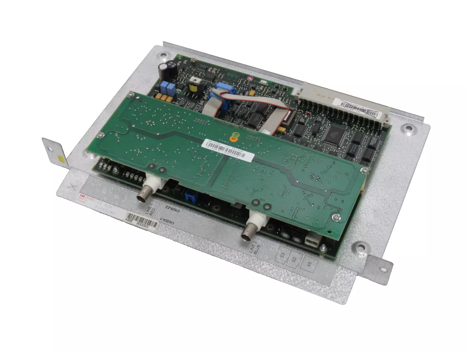 QQ图片20240624115721 QQ图片20240624115721