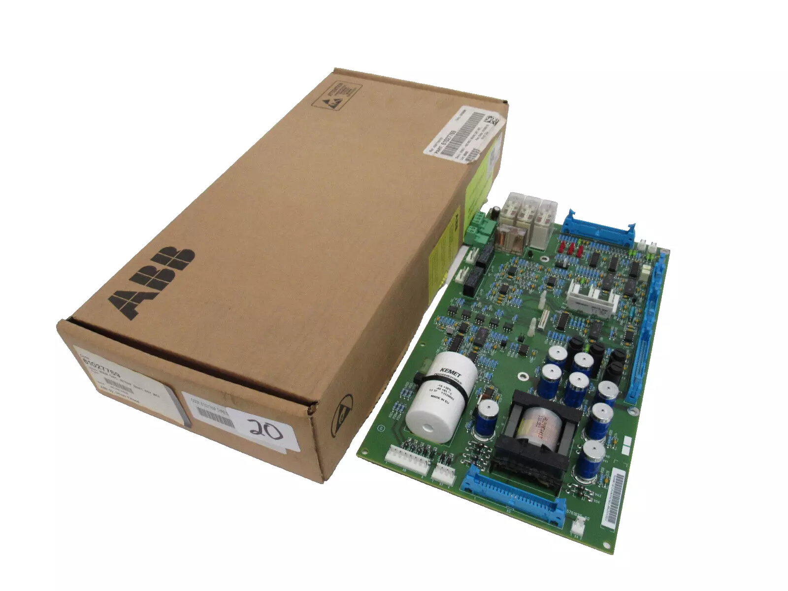 QQ图片20240624115739 QQ图片20240624115739