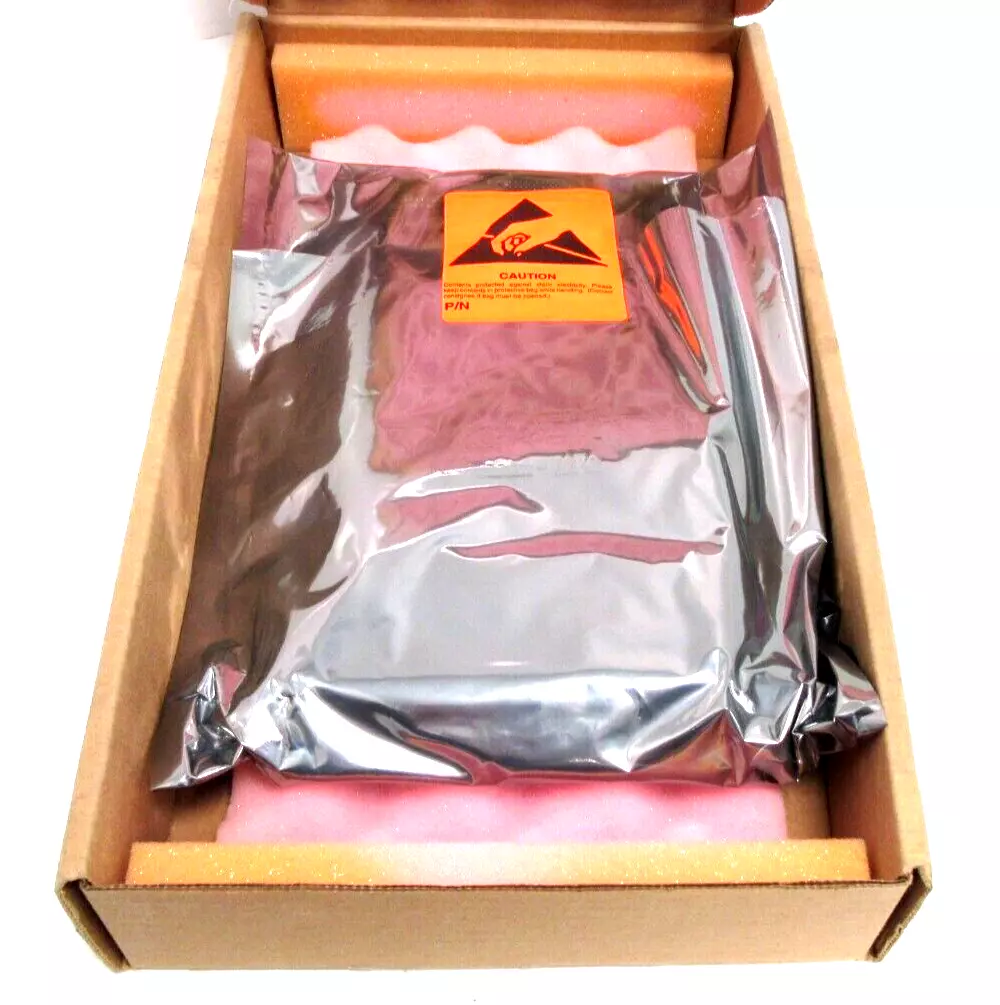 QQ图片20240624115800 QQ图片20240624115800