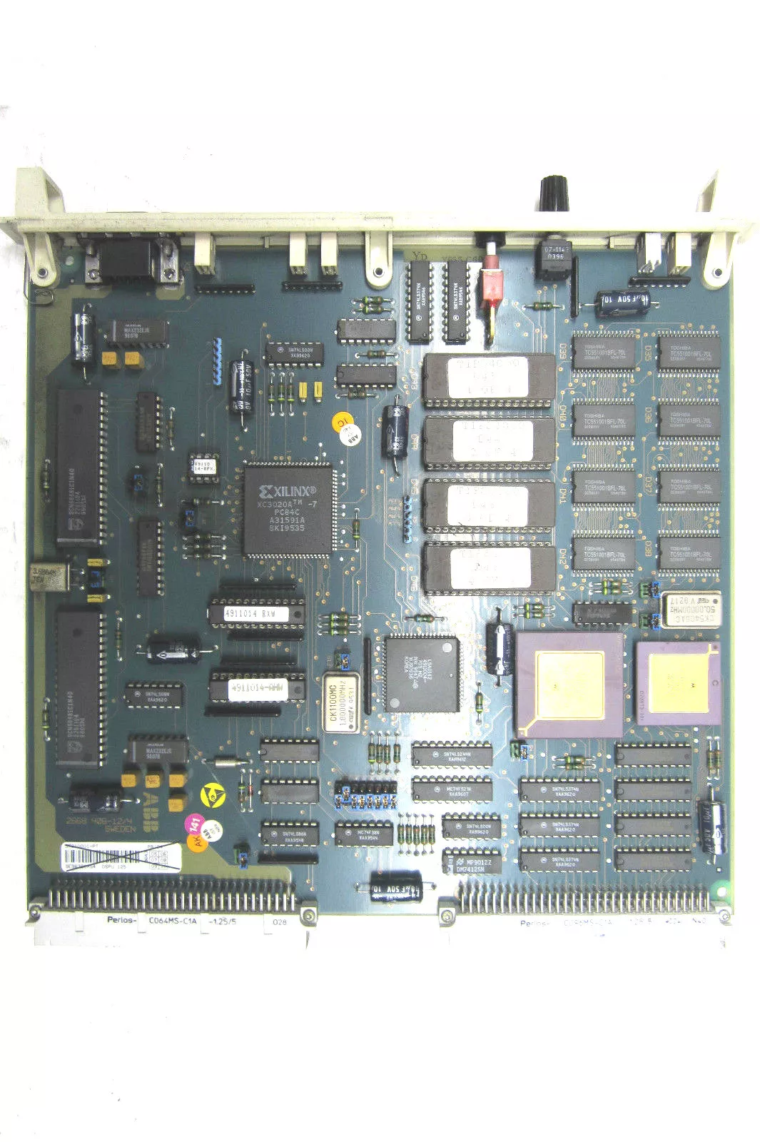 QQ图片20240624135343 QQ图片20240624135343